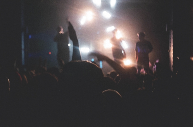 11 Vladimir 518 ULTRA ULTRA BrickHouse Ostrava DOV Maniak